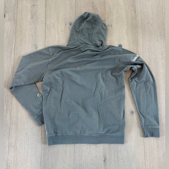 SOLDScotty Cameron Gallery ~ Crown Comfort Hoodie ~ Circle T ~ Peter Millar - Picture 7 of 8